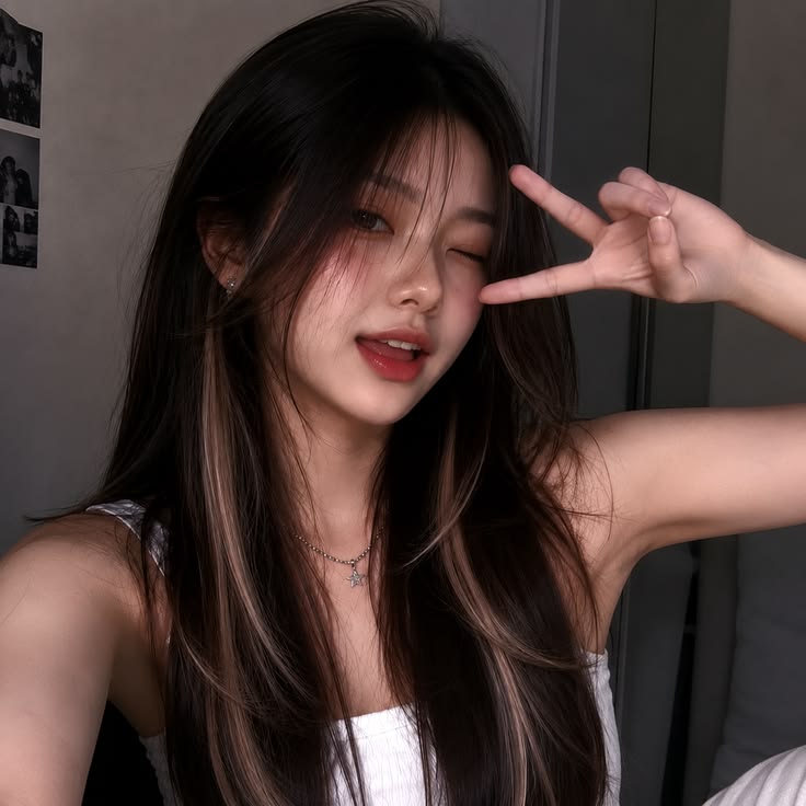 PT89